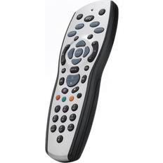 Sky+ HD Remote Compatible with Sky+ HD Digibox SKY120