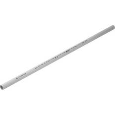 Drænrør 50mm Roth Alu-laserplus Rør 50x4,0