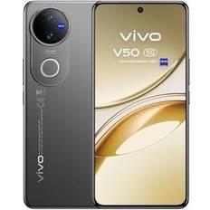 Vivo Mobiltelefoner Vivo V50 5G 12GB 512GB