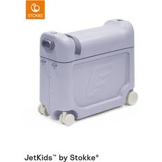 Stokke JetKids BedBox Arctic Blue