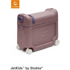 Stokke JetKids BedBox Hazy Lilac
