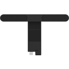 Lenovo 4XD1J05151 SoundBar