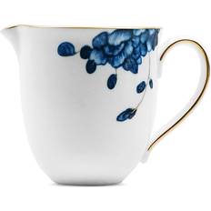 Prouna Emperor Flower Creamer Cream Jug