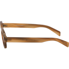 Jack & Jones Sunglasses