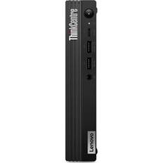 Lenovo 8 GB Computer Fissi Lenovo Desktop TC M90q Gen 4 I513500 8GB 256GB UHD
