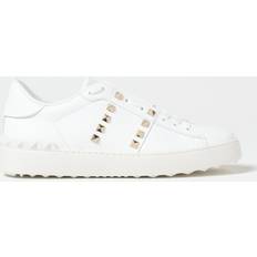 Valentino Garavani Sneakers Woman - White