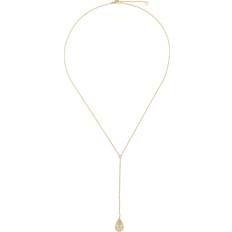 Smycken & Other Stories Halsband