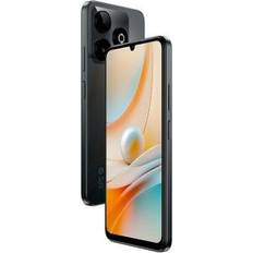 Mobile Phones SPC 25274128T Smartphone