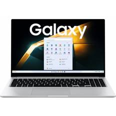 Galaxy book4 Samsung galaxy book4 15,6 zoll