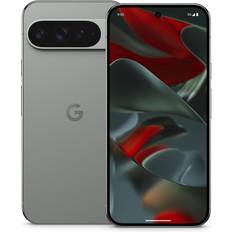 Google Pixel 9 Pro XL 256GB Hazel