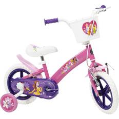 Disney Cykler Disney Bike Huffy Princess 12 22414W Børnecykel