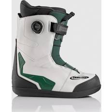 Aeris KB Snowboard Boots UK 9