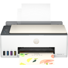 HP Smart Tank 5103 All-in-One Inkjet Printer