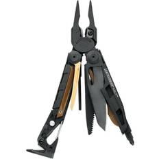 Leatherman Mut with MOLLE Sheath Multi-tool
