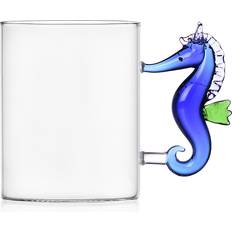 Ichendorf Milano Marine Garden Cup & Mug