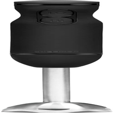 Chefman Immersion Blender 800W Hand Blender