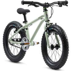 Early Rider Barncykel Seeker 16 Sage Green