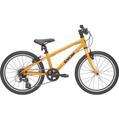20" - Orange Barncyklar Evon Airy 20" Orange