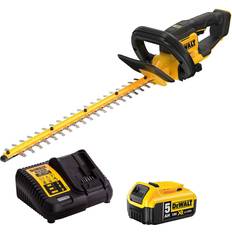 Garden Power Tools Dewalt DCMHT562N-XJ 18V XR 55cm Hedge Trimmer