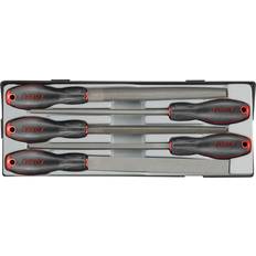 Force File Set 5 Pcs T5056 Tool Kit