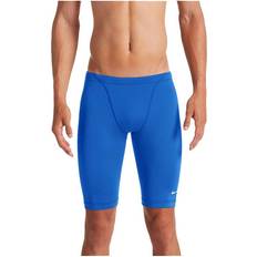 Nike Sportswear Garment Swimwear Nike Swim Hydrastrong Solid - Bleu