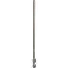 Bosch 2 607 001 670