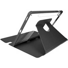 Avizar Case Samsung Galaxy Tab S9 FE