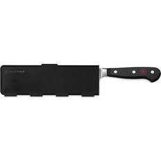 Køkkenknive Wüsthof 8 Inch Wide Magnetic Blade Guard