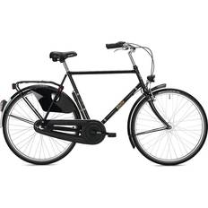 Holland H 1.0 2025 57 cm