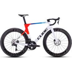 Cube Road Bikes Cube Litening Aero C:68X Race Road Bike
