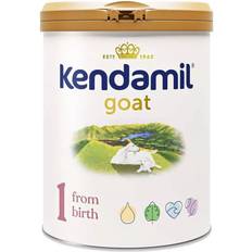 First Infant Goat Milk Formula Stage 800g