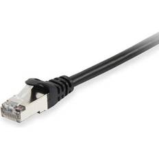 Kablar Equip Cat6 S/FTP 50 m RJ-45