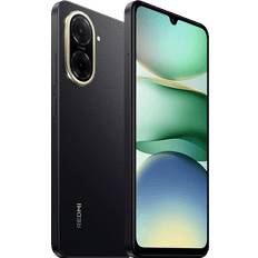 Cellulari Xiaomi Redmi A5 Smartphone 6.88 inch 4GB 128GB