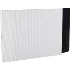 Winix Filters Winix Genuine 115115 Replacement Filter A for C535 5300-2 P300 5300