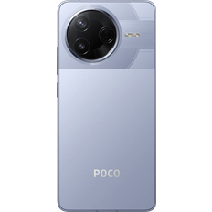 Poco F7 Pro 12 GB 256 GB Blue