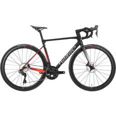 Wilier Bikes Wilier 0 Sl Ultegra Di2 Disc Road Bike