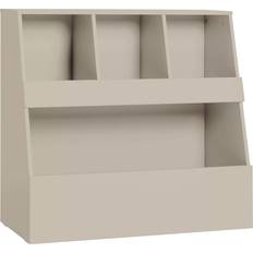 Little Acorns Furniture Storage Solution Toy Box