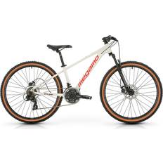 Megamo Ku2 26 Tx35 2025 Mtb Bike