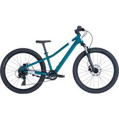 Scott Barnesykler Scott Roxter 400 24" - Loch Green Barnesykkel