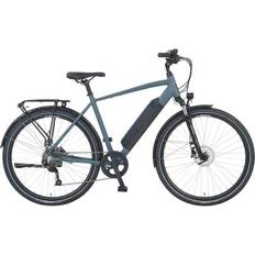 Prophete E-Bike 28 Zoll 250W Herrcykel