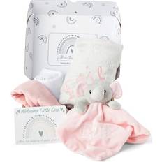 Personalised Gift Set