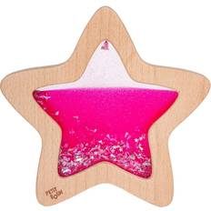 Petit Monkey Boum Sansestjerne Pink Nebula