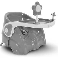 Booster Seat Dining Chair