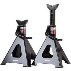 SIP 6 Ton Jack Stands 2pcs