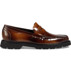 Cole Haan Men's American Classics Penny Loafer
