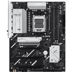 ASUS Socket AM5 Motherboards ASUS PRIME B850-PLUS Wife AM5 Socket 256 GB DIMM
