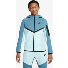 Nike Sportswear Tech Fleece