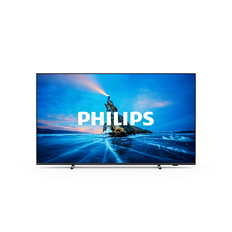 Tv 55 philips Philips 55PML8709 4K Ultra HD Smart TV
