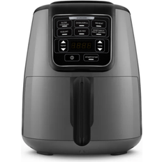 Karaca Air Cook XL 2 in 1 Airfryer