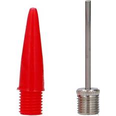 Dunlop Cykelpump Med Tryckmätare